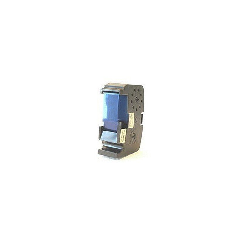 Cartouche compatible Pitney Bowes B795014