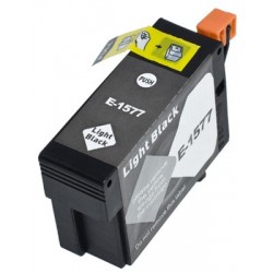 Cartouche compatible Epson C13T15774010