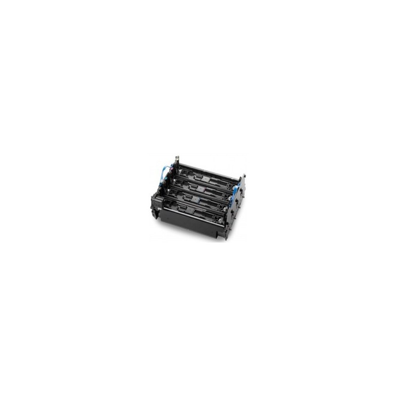 Toner compatible OKI 44494202