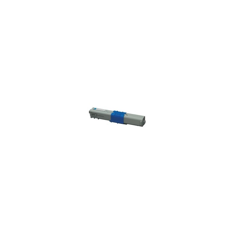 Toner compatible OKI 44469724