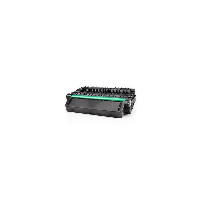 Toner compatible Xerox 106R02311