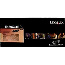E460X31E