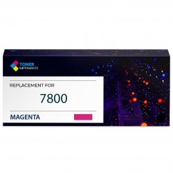 Cartouche toner compatible 106R01567