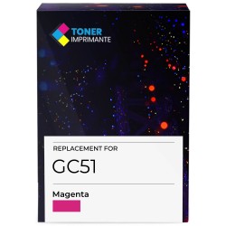Cartouche d'encre compatible 405864