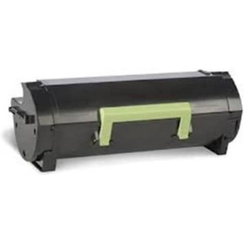 50F2U0E 50F2U0E toner Noir