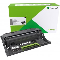 Lexmark 56F0Z0E Tambour