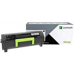 56F2H0E 56F2H0E toner Noir