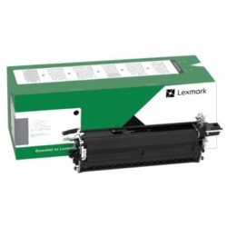  Lexmark 520ZA 58D0ZA0 Kit Tambour 