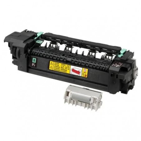 Epson 3043 C13S053043 Four