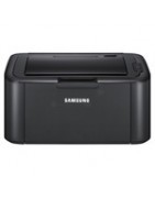 Toner imprimante Samsung ML 1666