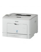 Toner imprimante Epson WorkForce AL-M300DN