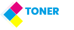 Toner-imprimante